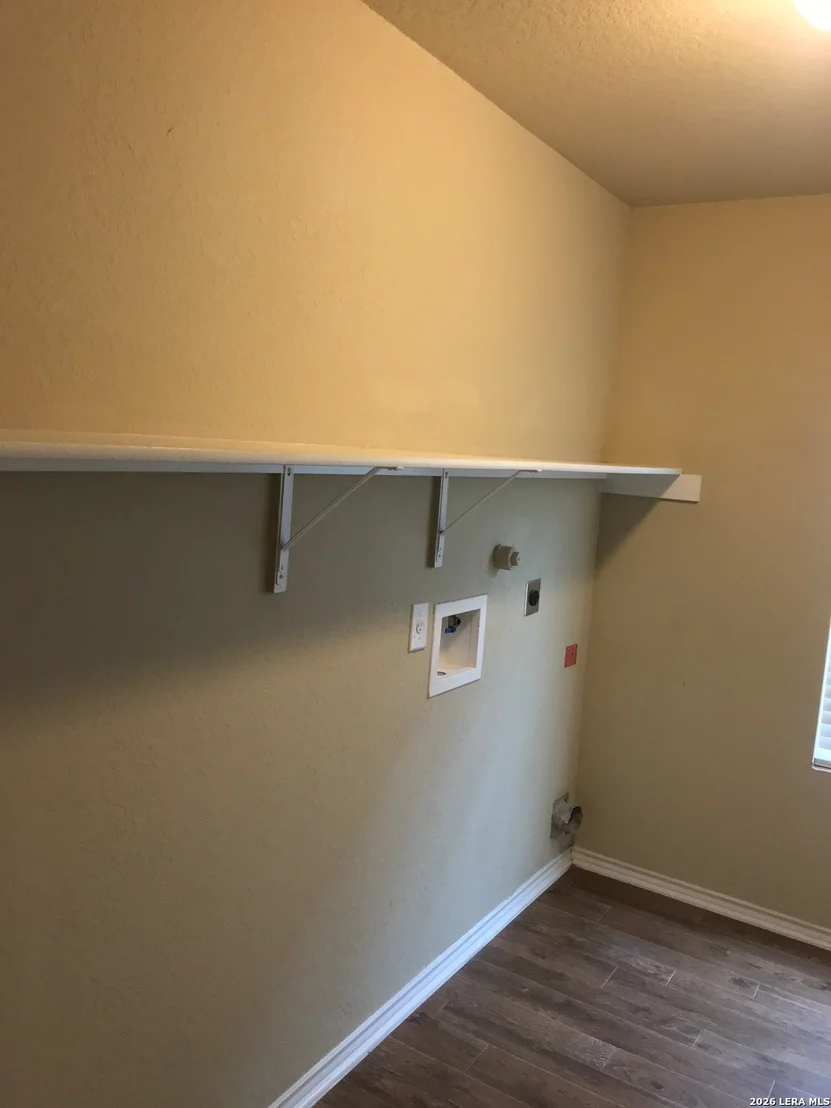 Photo of 3407 SPANISH TRCE