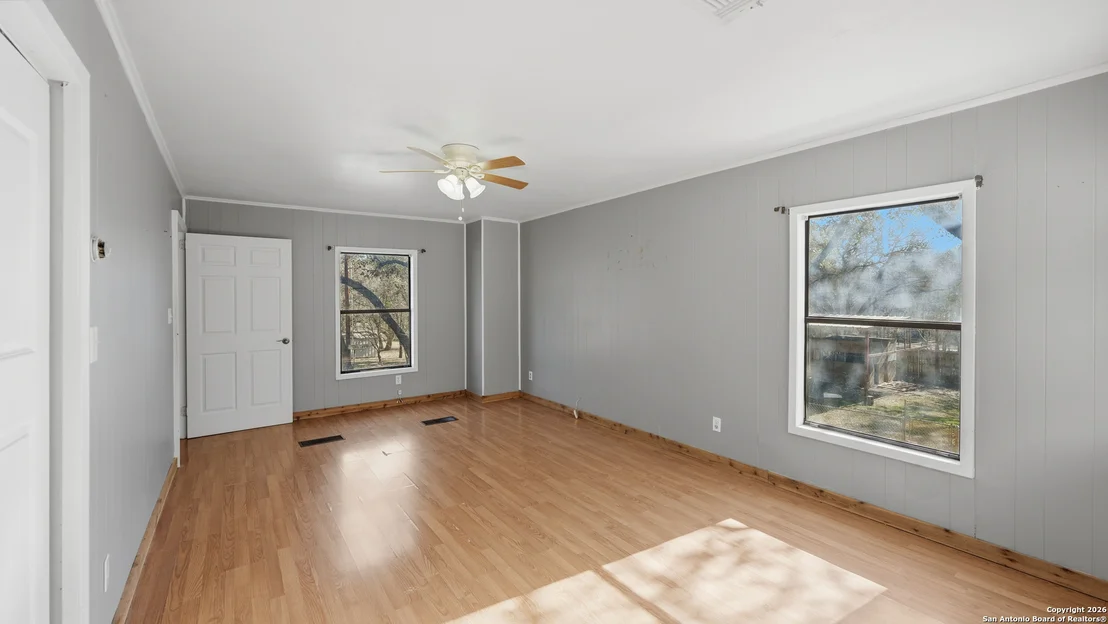 Photo of 1248 Edwards