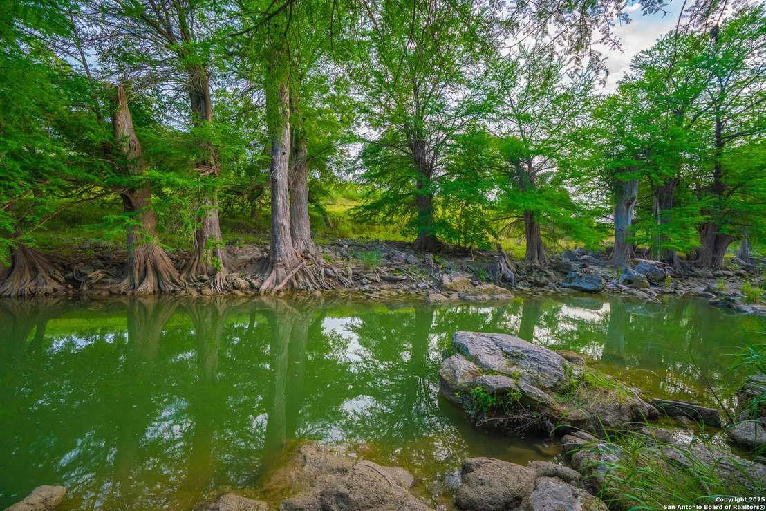 Photo of 103 Misty Waters