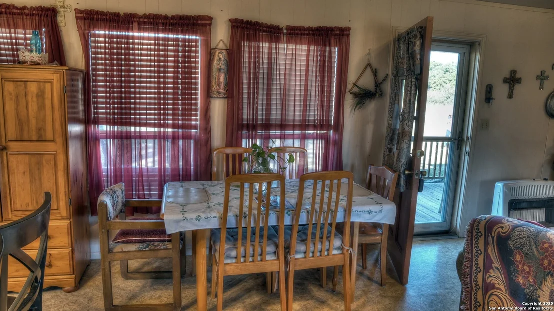 Photo of 218 Trickling Creek Rd