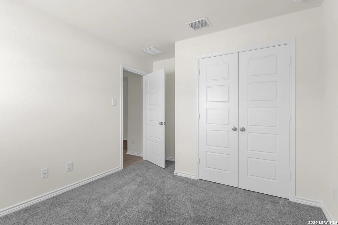 Photo of 142 CROW COVE