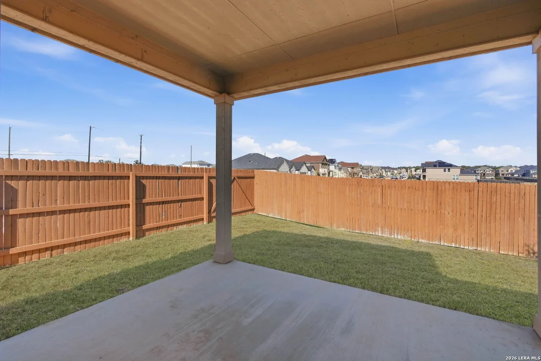 Photo of 5103 Devanado