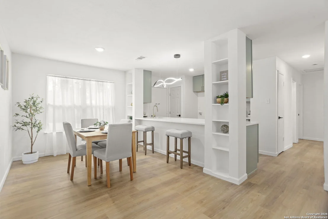 Photo of 430 Groff