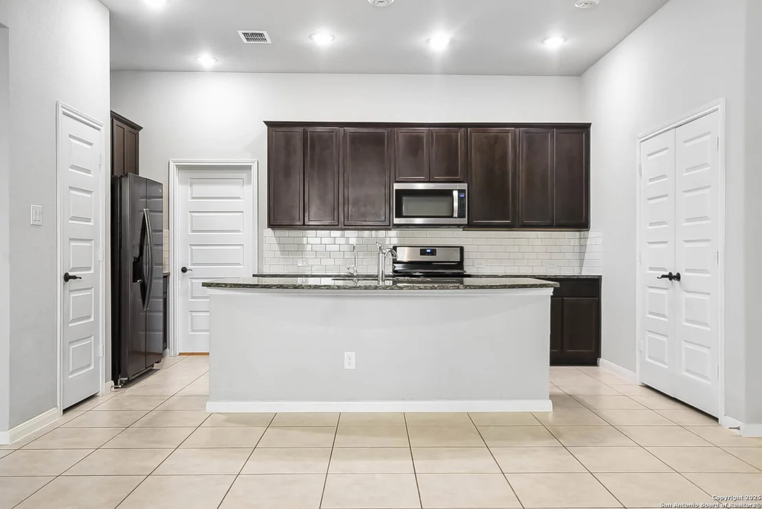 Photo of 12466 Belfort Pt