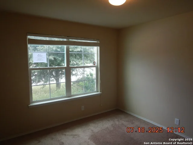 Photo of 2530 Live Oak Pass