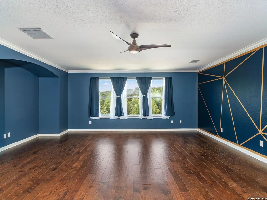 Photo of 8714 Santa Fe Cove