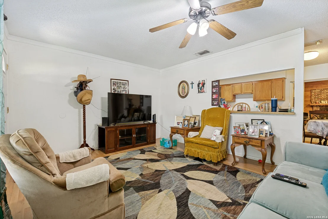 Photo of 431 Kopplow