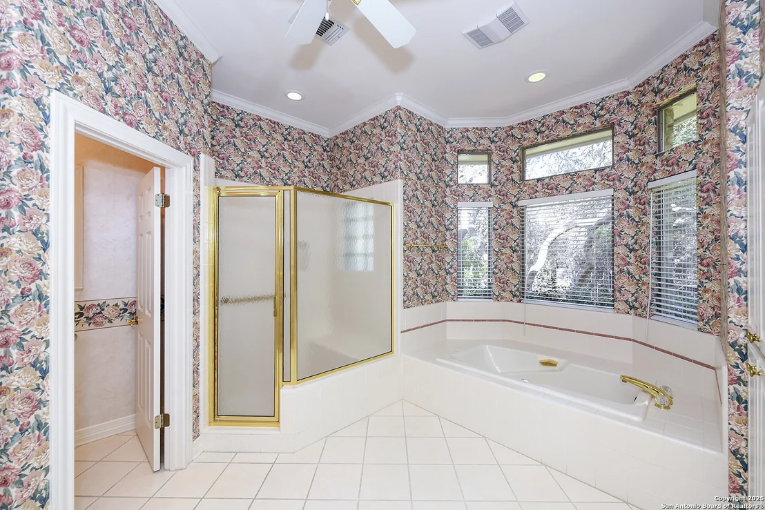 Photo of 13 Westelm Cir