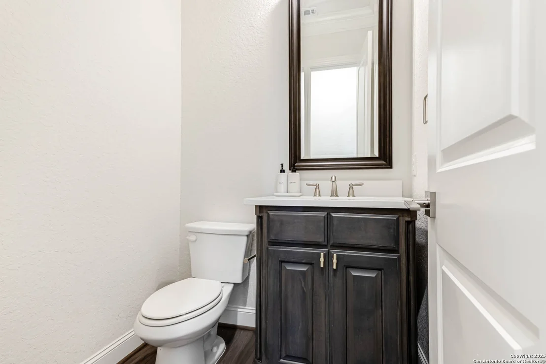 Photo of 8027 Vanity Hill