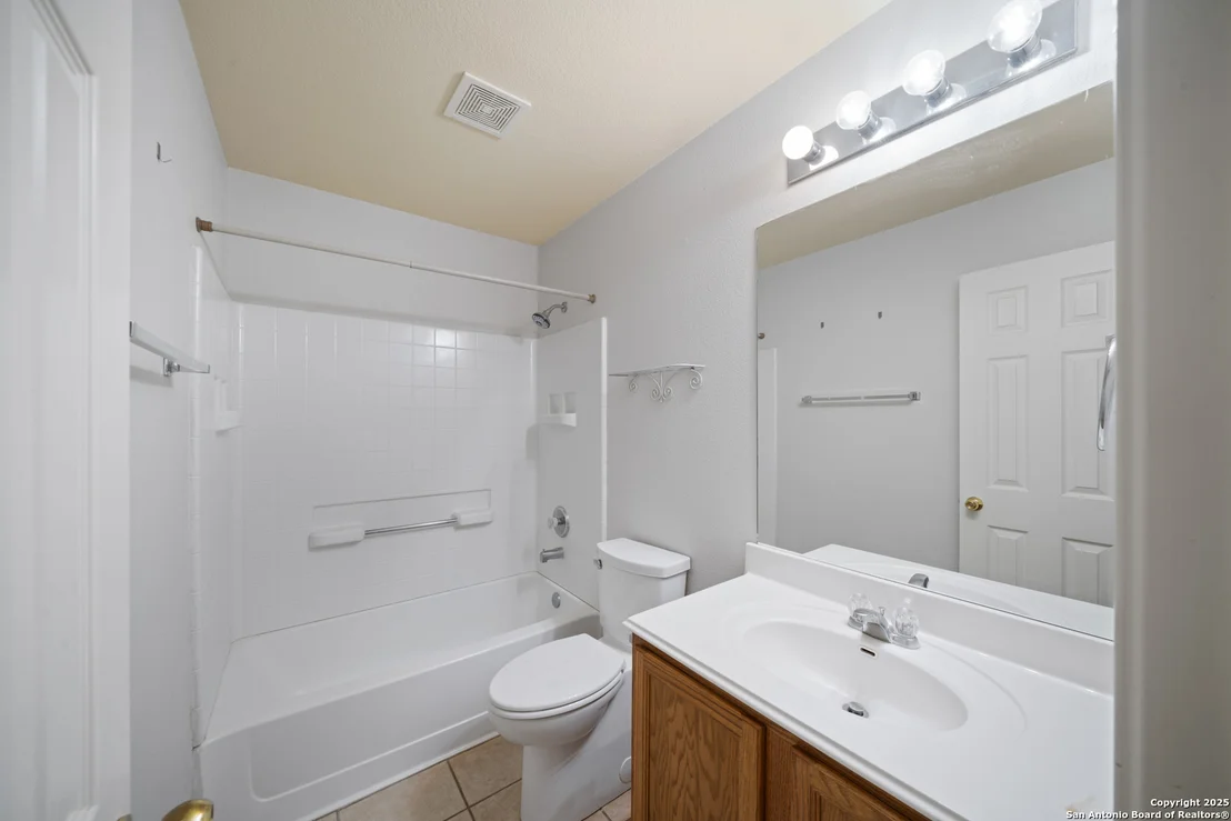 Photo of 129 Carnousty