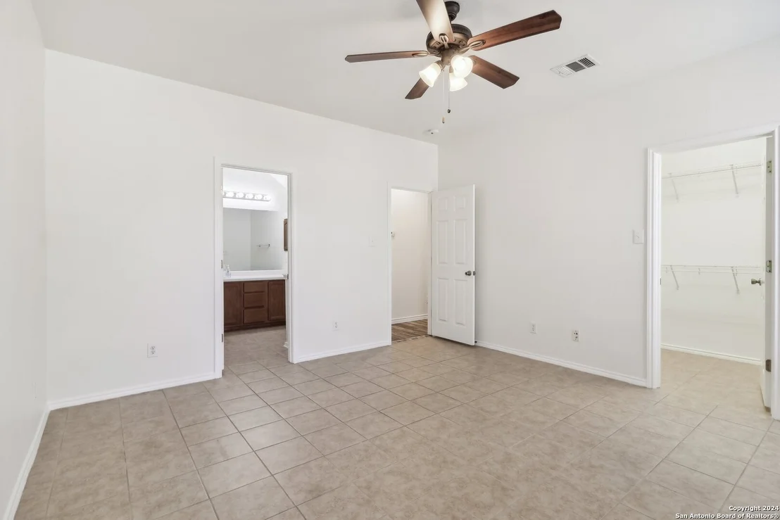 Photo of 12171 Dawson Circle