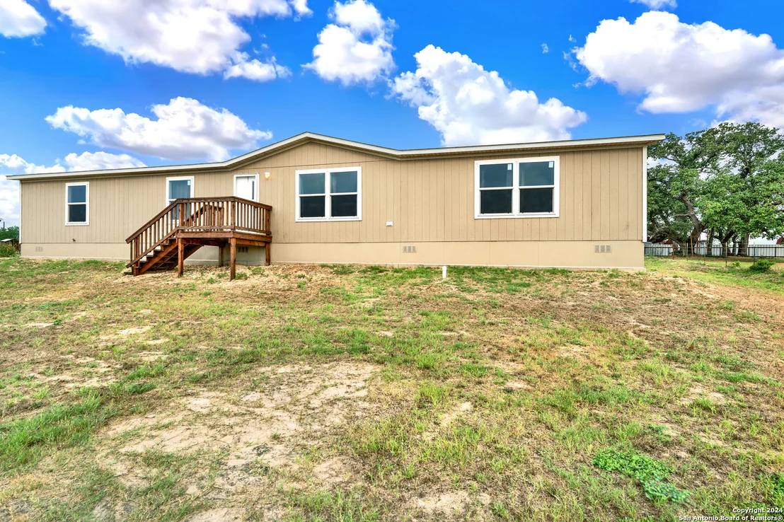 Photo of 166 COUNTY ROAD 324