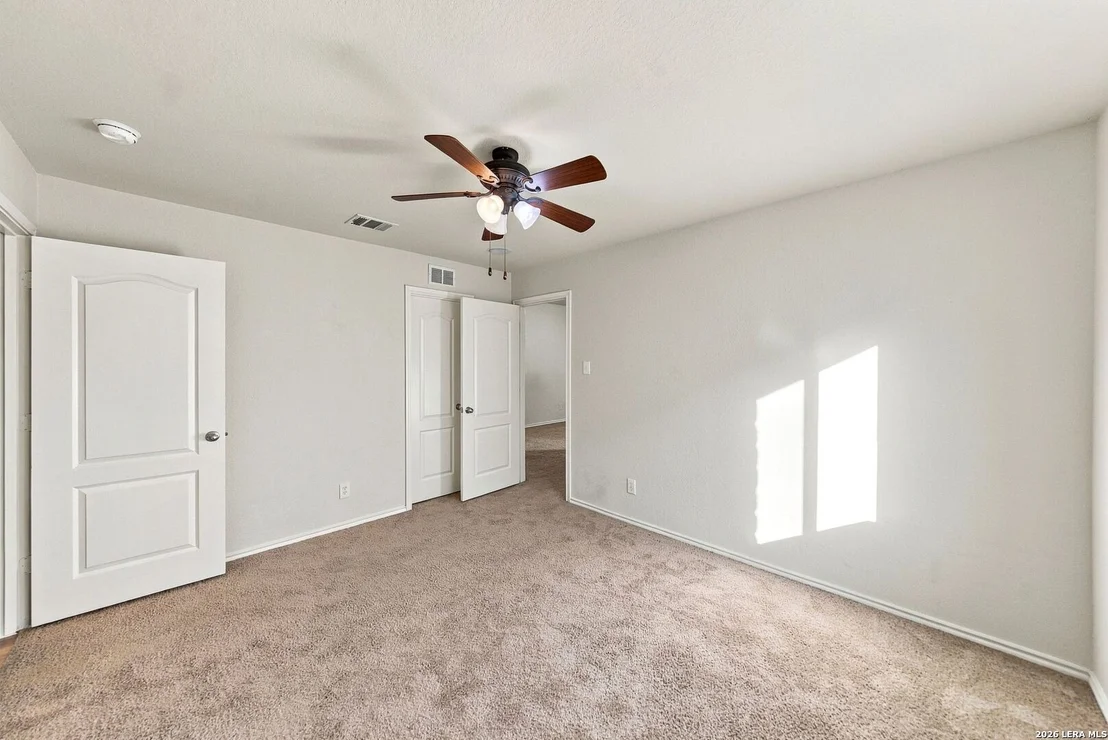 Photo of 3451 Bennington Way