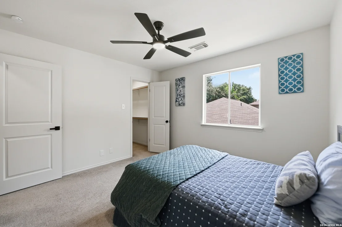 Photo of 1224 DOVE MDWS