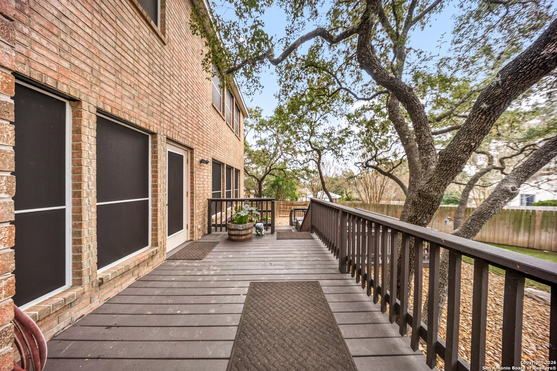 Photo of 28 Canterview