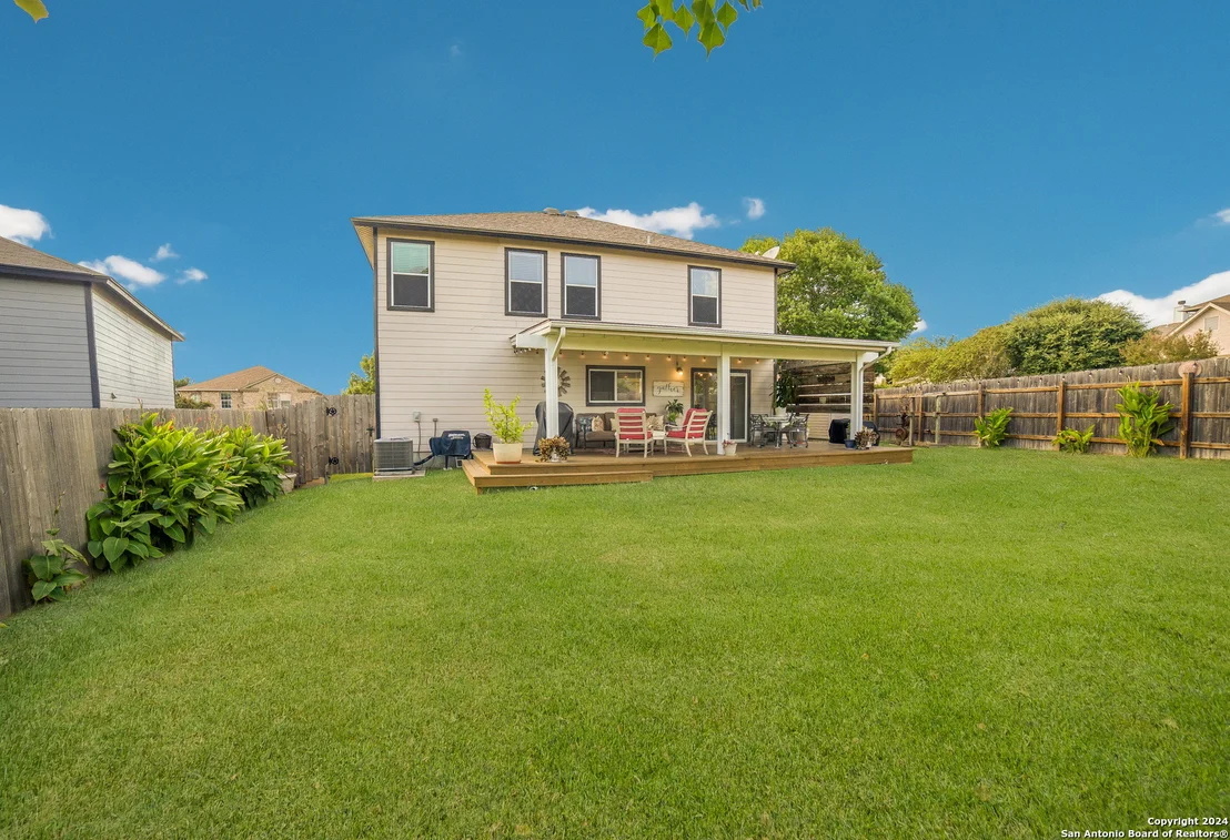 Photo of 14422 Boxer Bay