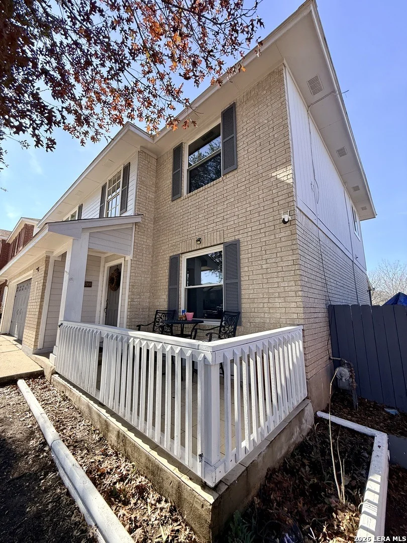 Photo of 13916 Randalstone
