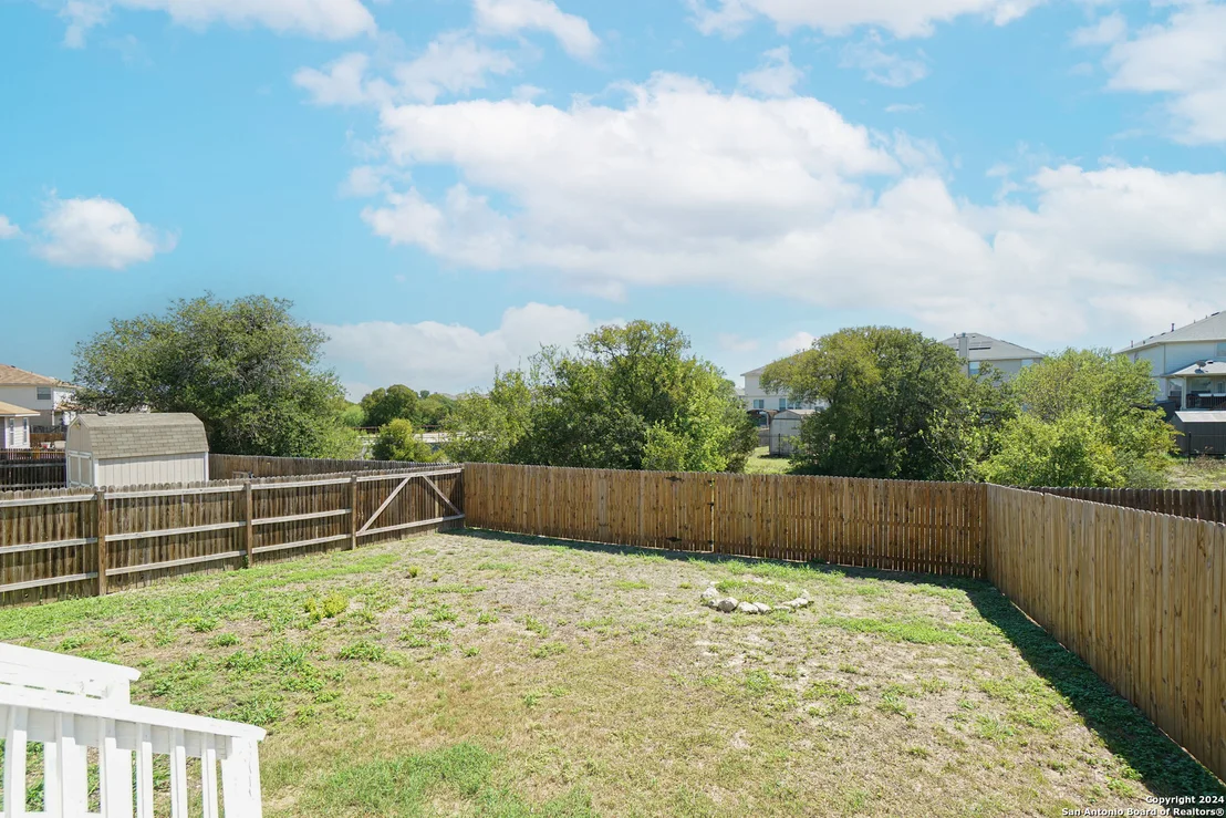 Photo of 222 COOPERS HAWK