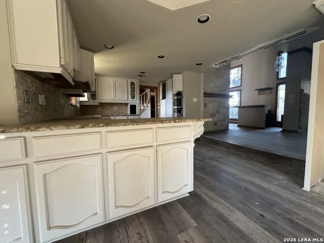 Photo of 6823 Brave Way
