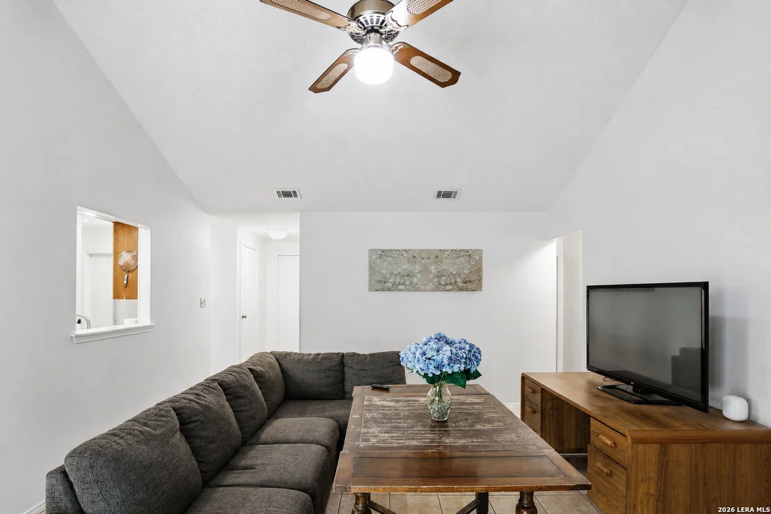 Photo of 8322 Timber Glen