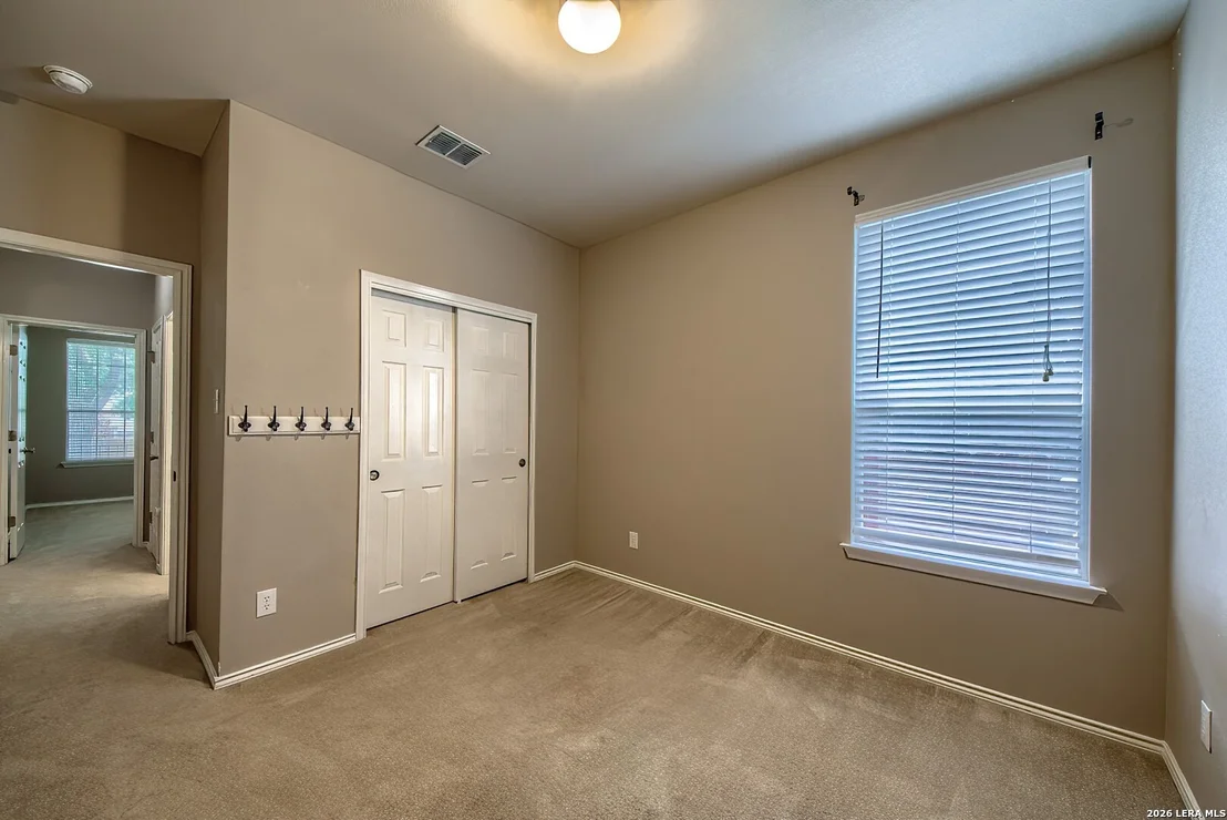 Photo of 6307 BIG BEND CV