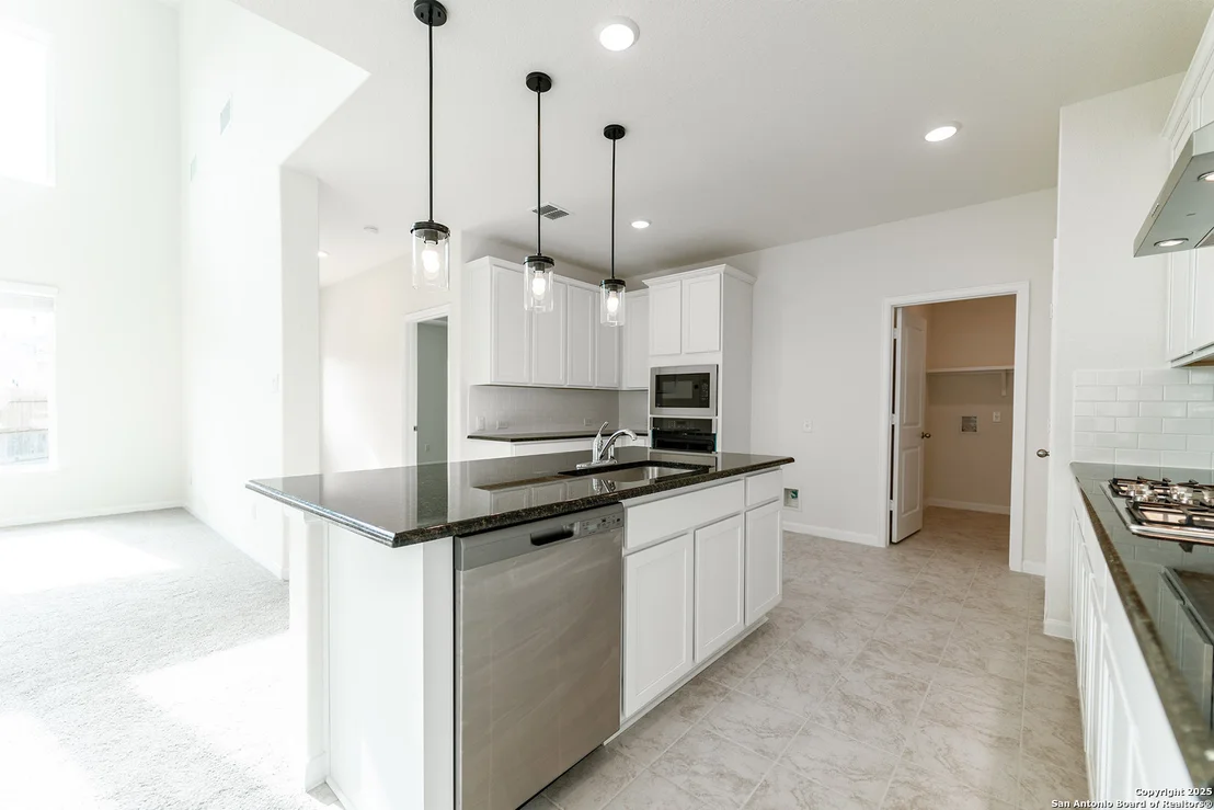 Photo of 12831 Hush Drive