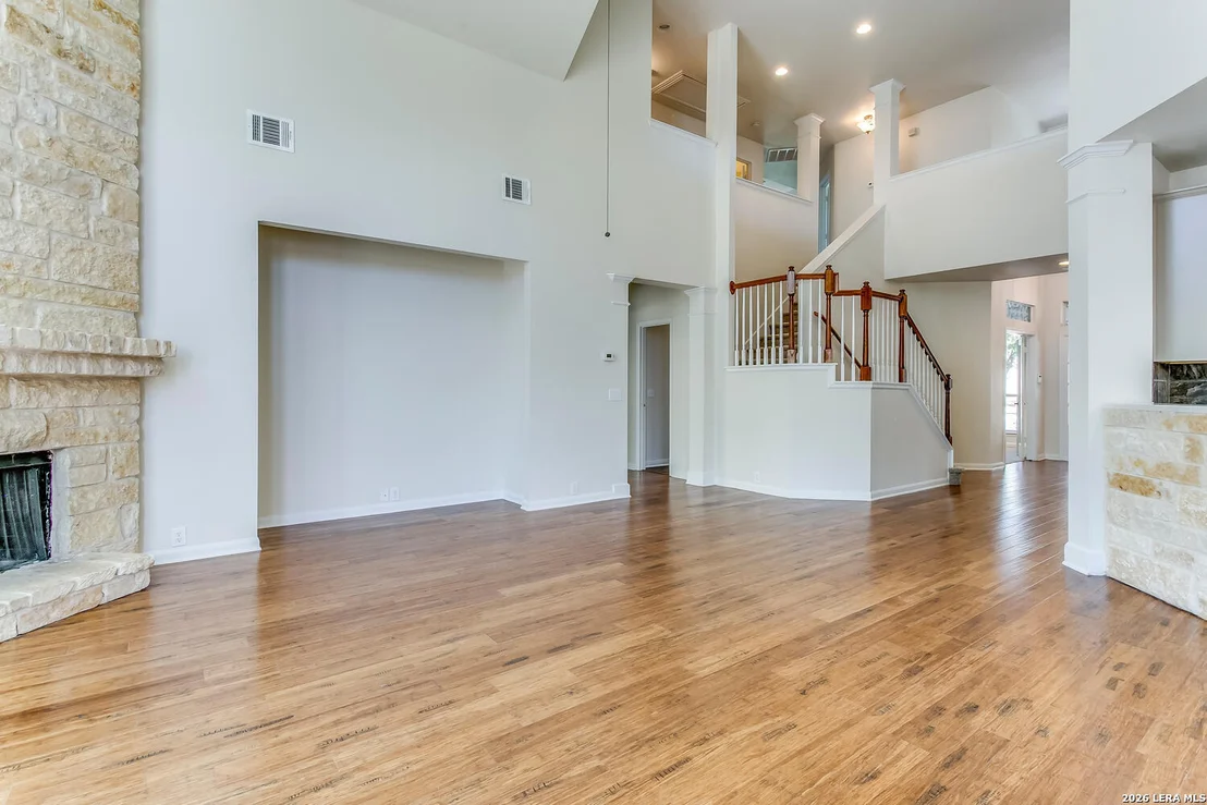 Photo of 19218 BRANNAN BLF