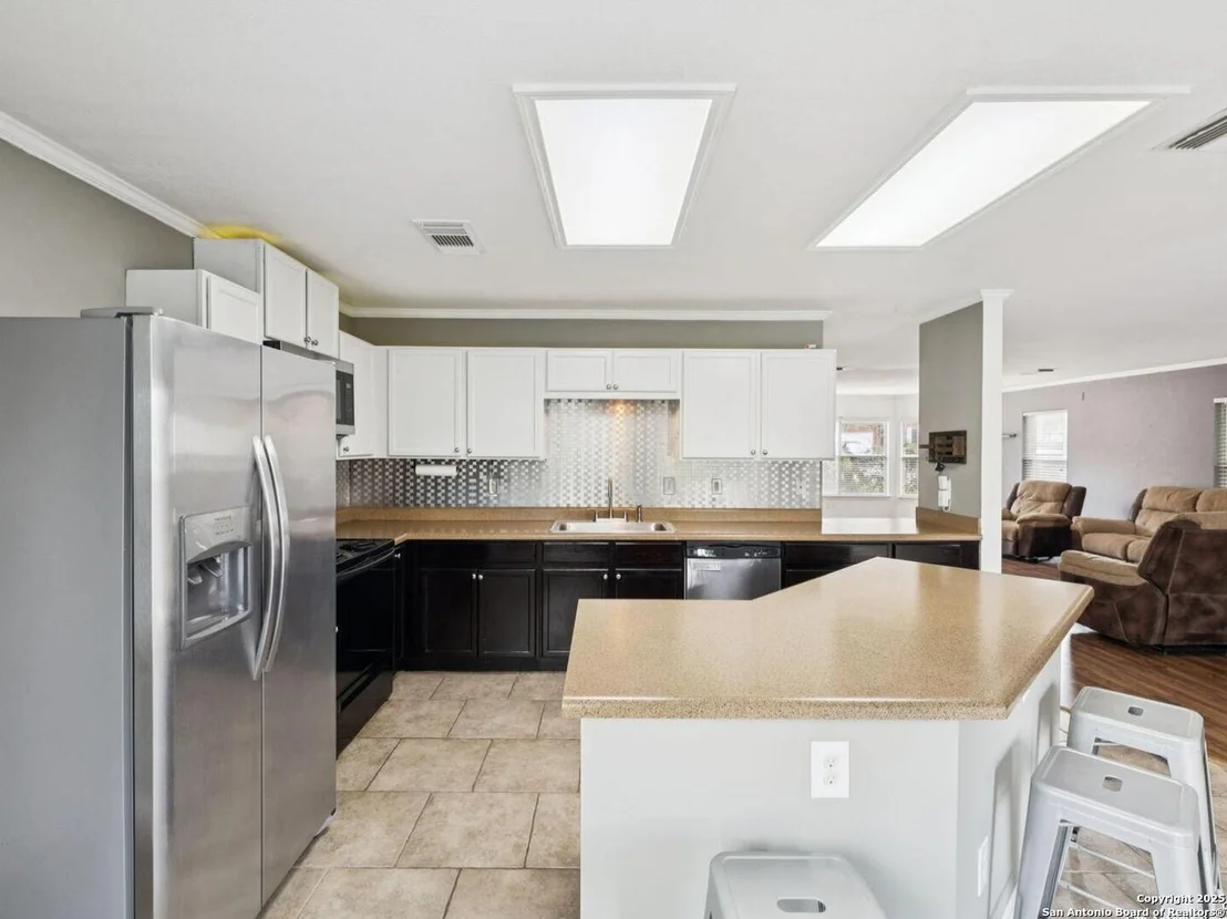 Photo of 2921 Mulberry