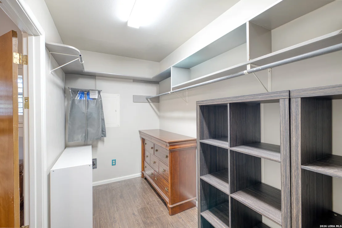 Photo of 1 EL NORTE CIR