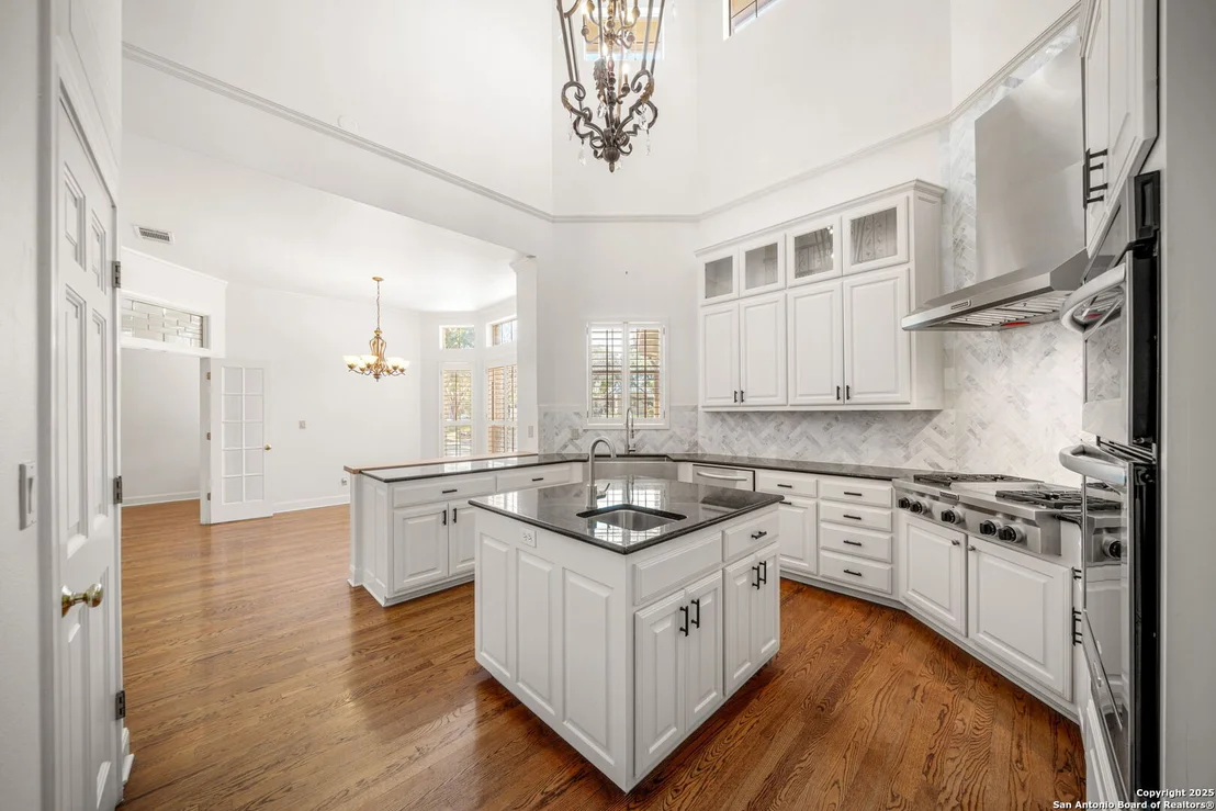Photo of 134 Hampton Way