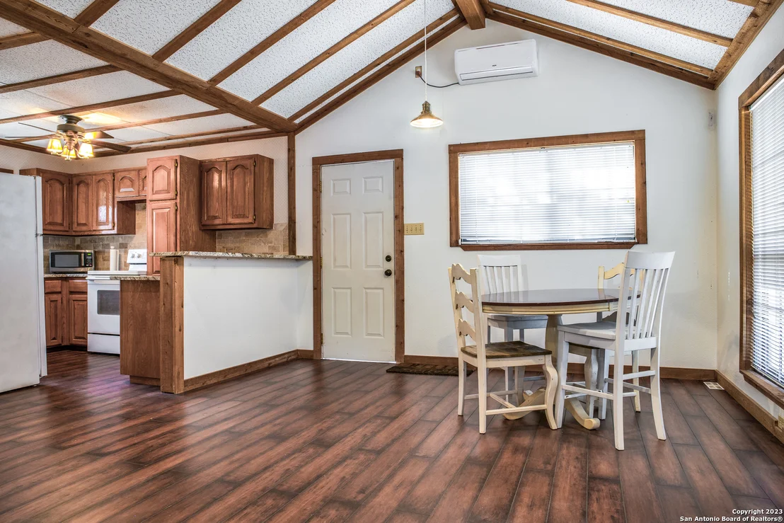 Photo of 349 Cypress Bluff
