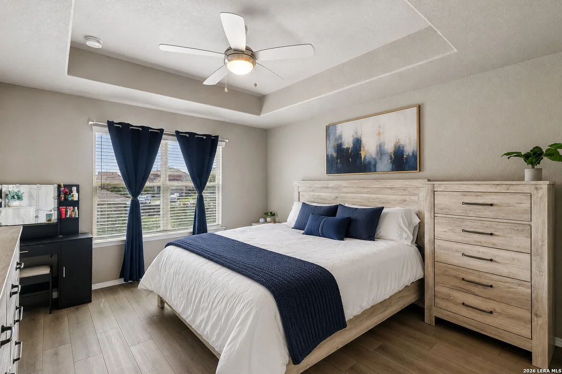 Photo of 102 Katy Way