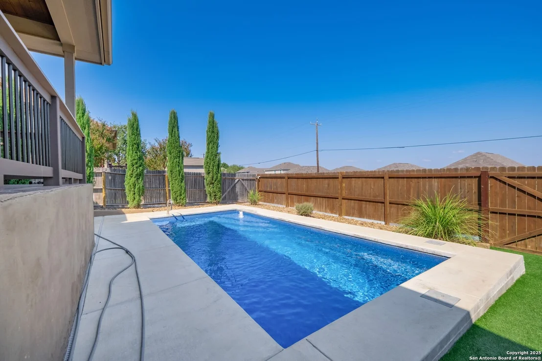 Photo of 11507 Cardinal Sky