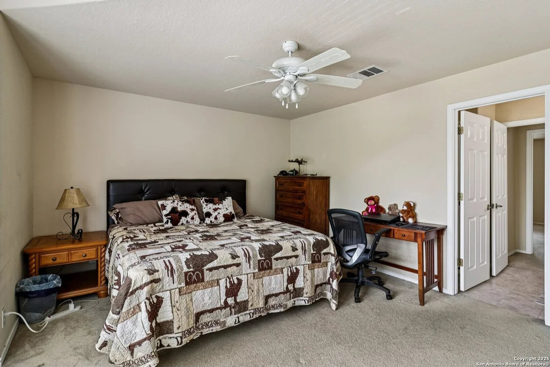 Photo of 685 La Bahia Loop