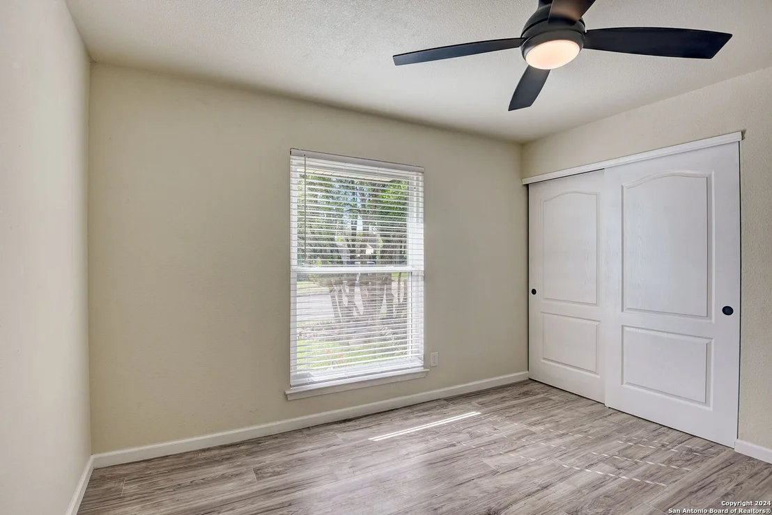 Photo of 12047 Wilderness Trail