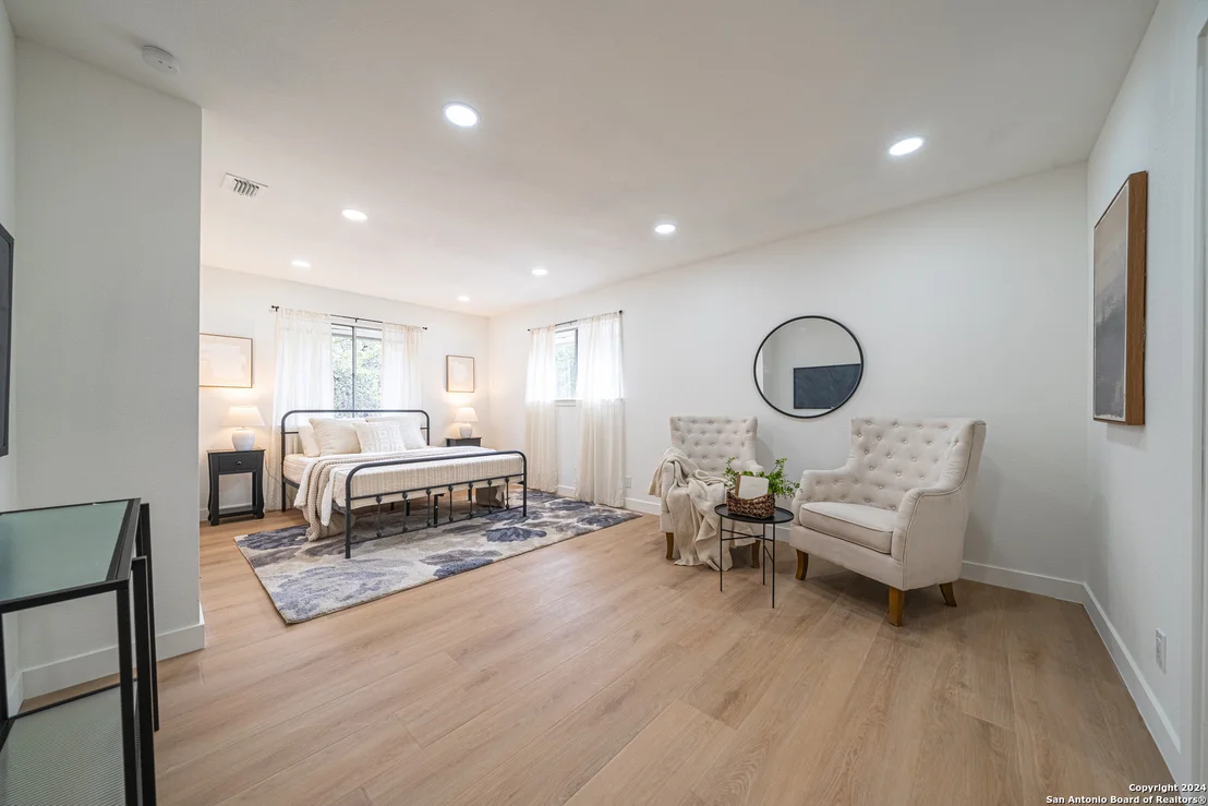 Photo of 3127 COLONY DR