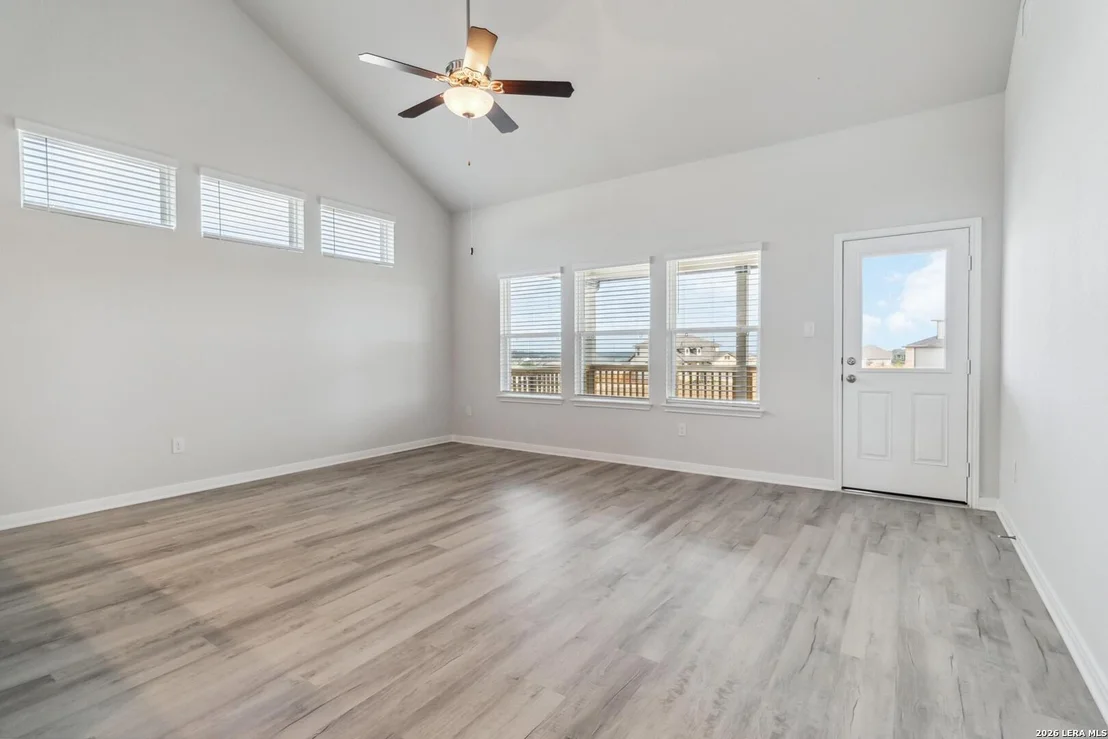 Photo of 121 Alyssa Cove