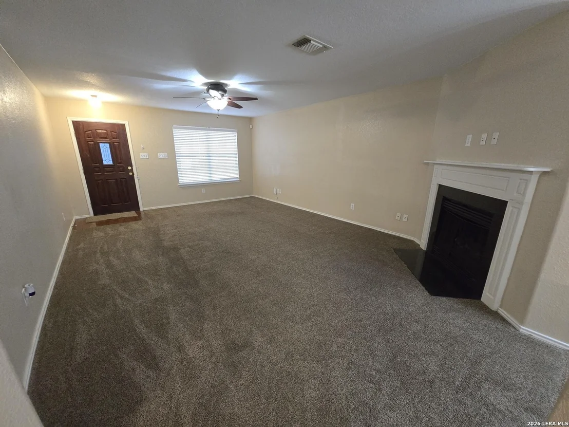 Photo of 1023 AVOCET