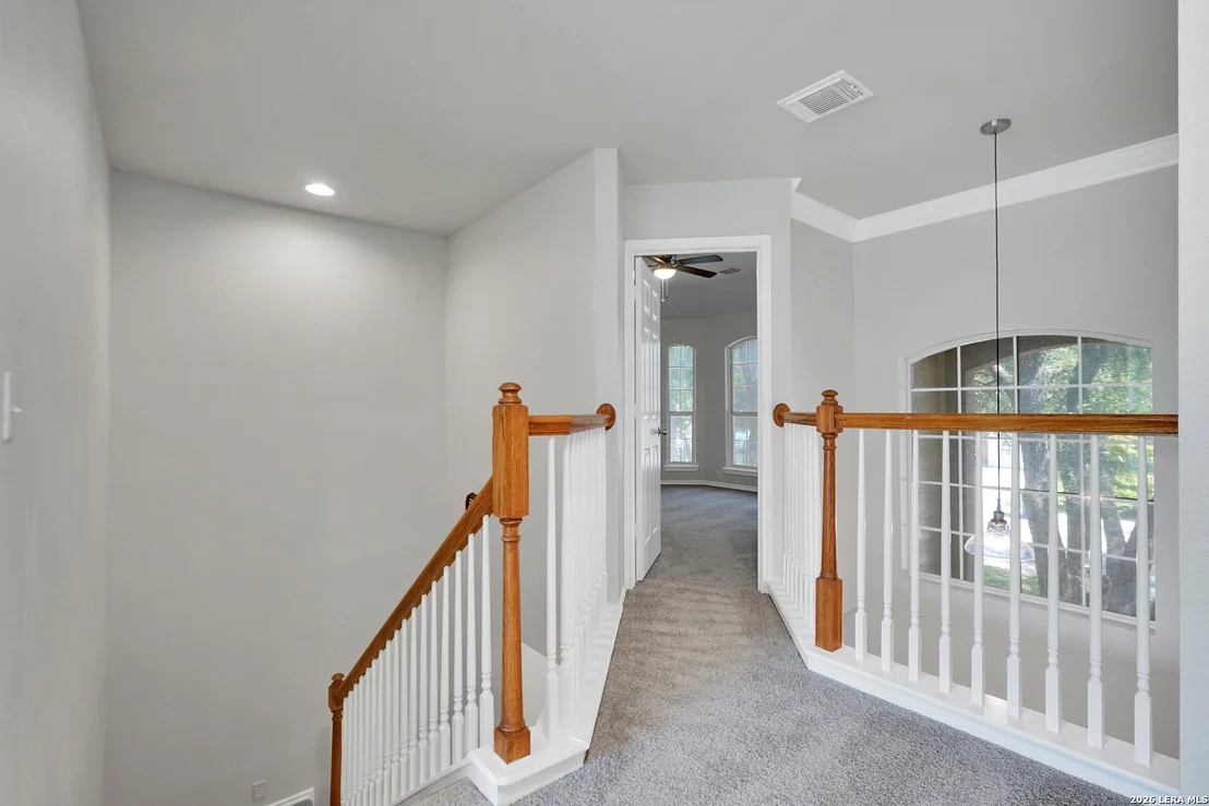 Photo of 7919 Sierra Verde