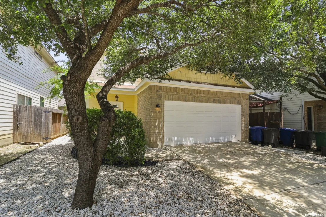 Photo of 6219 Pecan Tree