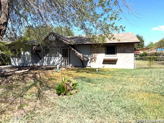 Photo of 7303 GLEN BRK