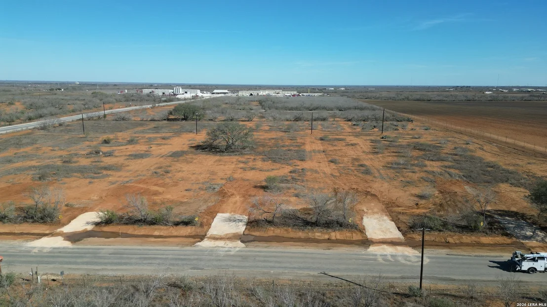 Photo of 1591 County Road 422