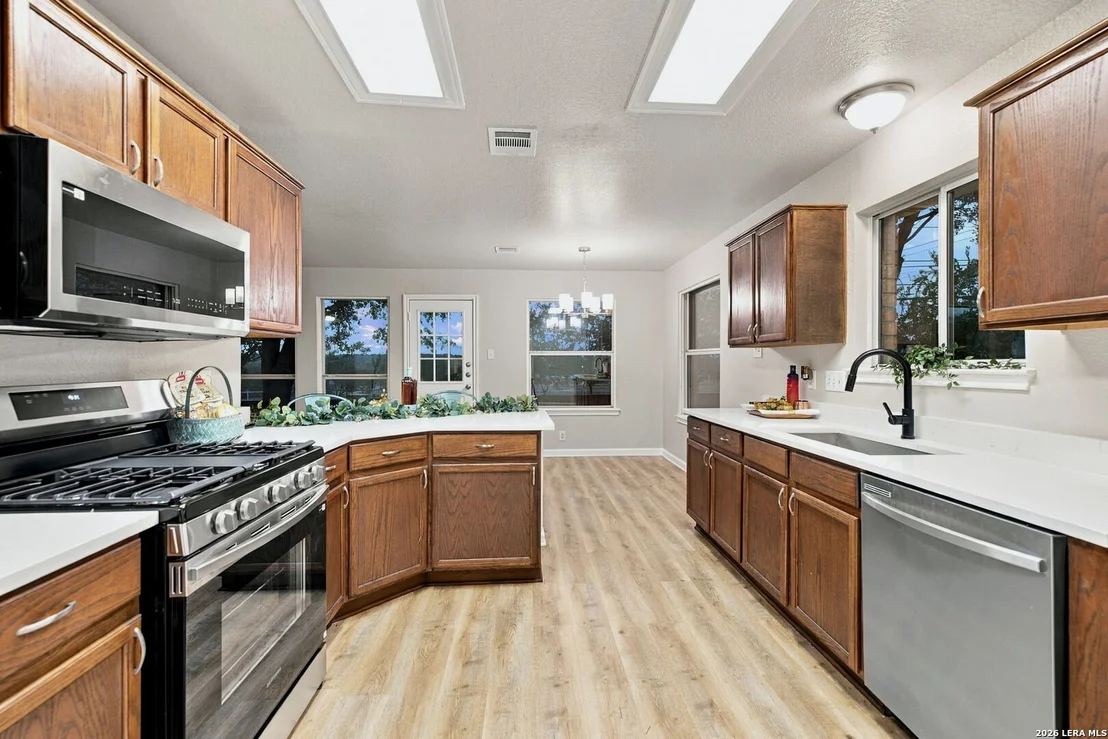 Photo of 6502 FONTANA PT
