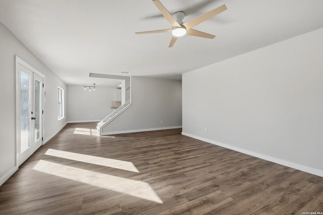 Photo of 8010 Coral Meadow