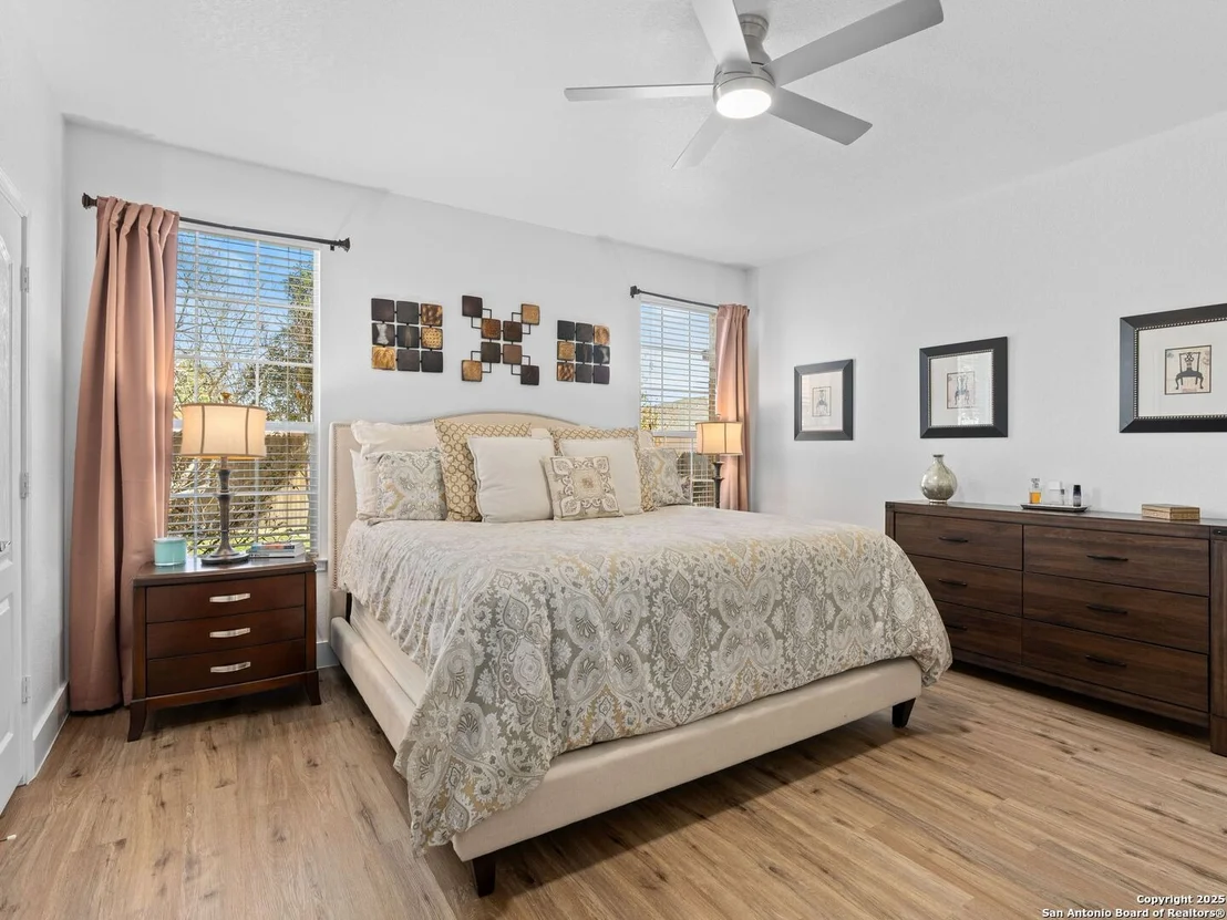 Photo of 20934 Foothill Pine