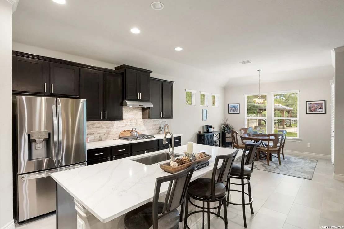 Photo of 244 Wentworth