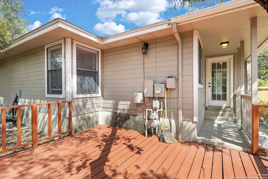 Photo of 5815 Timberhurst