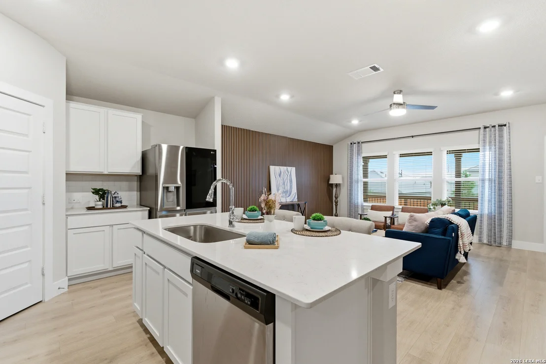 Photo of 21207 Boulder Flats