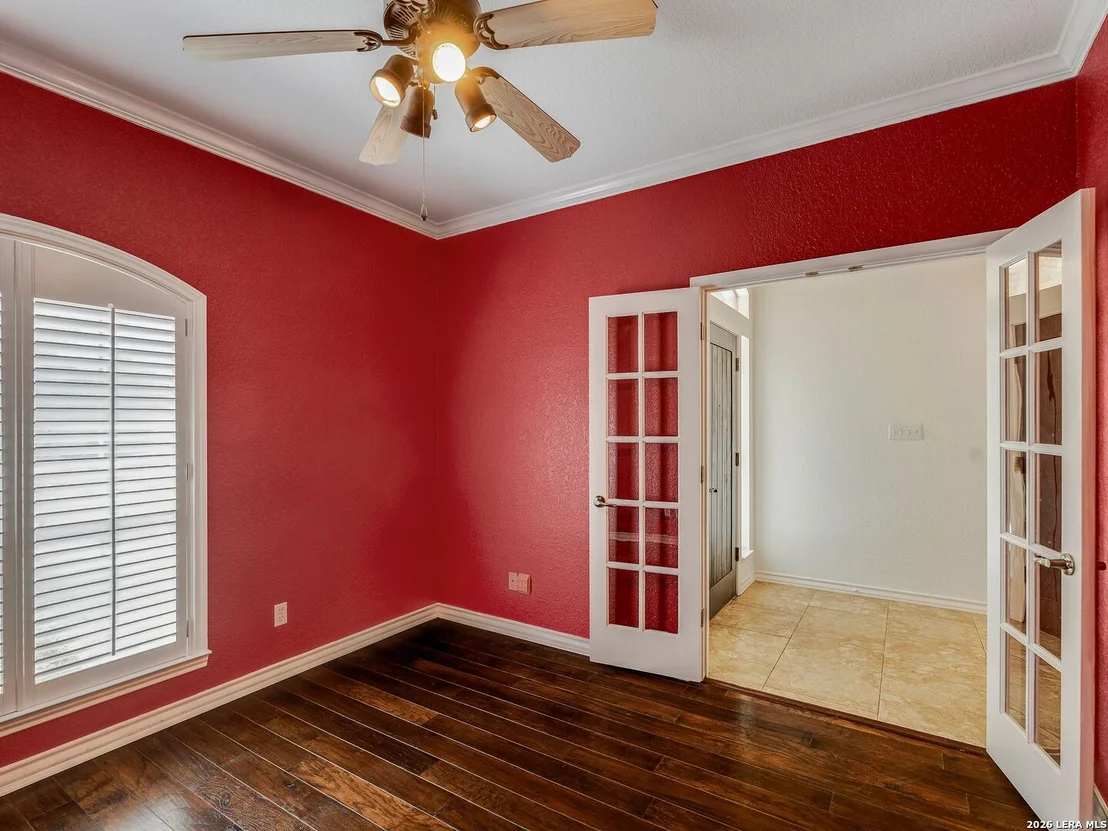 Photo of 167 Hidden Haven Dr