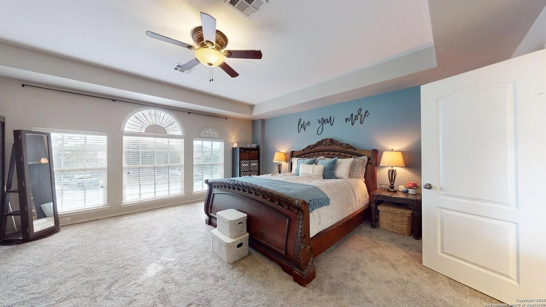 Photo of 522 Baltustrol
